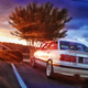 Illustration for article titled 10 Best 1990s Sport Sedans